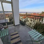 Gutin Cozynest * Cluj-Napoca