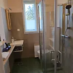 Gutin Cozynest Lägenhet