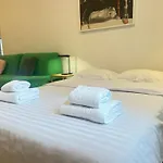 Gutin Cozynest *