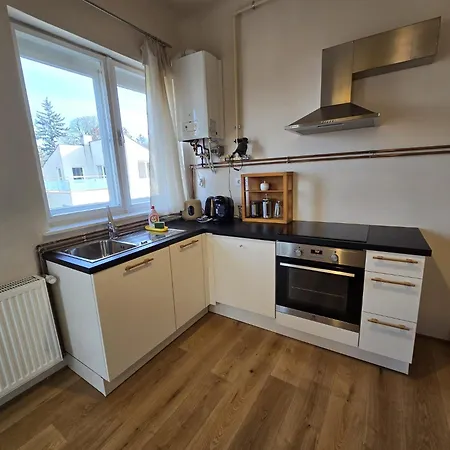 Gutin Cozynest Cluj-Napoca