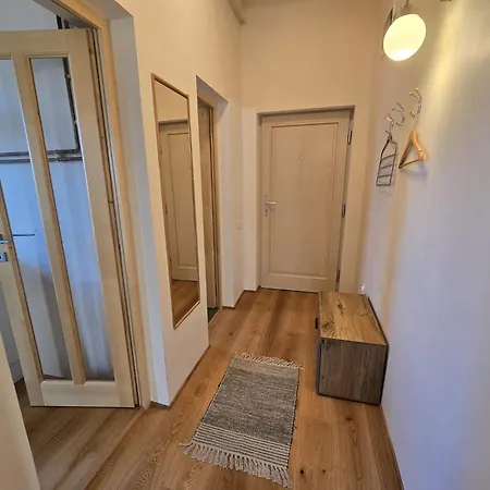 Gutin Cozynest