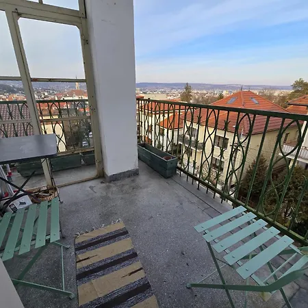 Gutin Cozynest * Cluj-Napoca