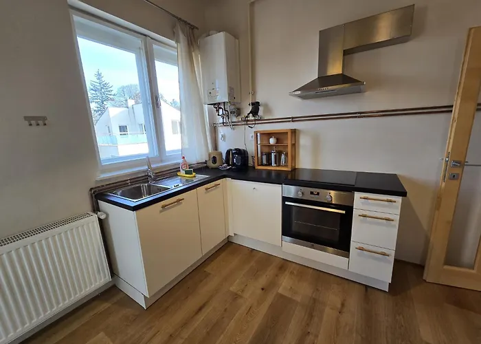 Gutin Cozynest Kaloşvar