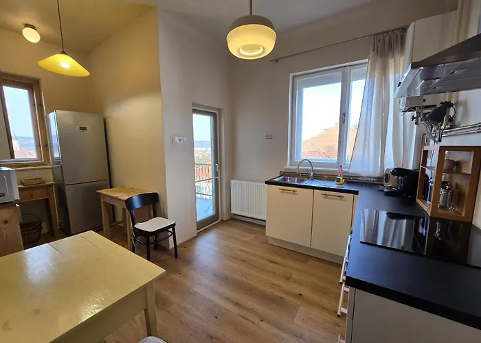 Gutin Cozynest Kaloşvar