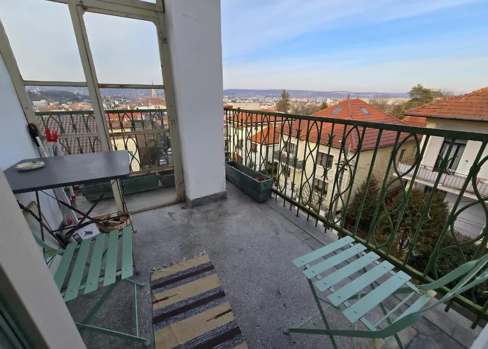 Gutin Cozynest * 클루지나포카